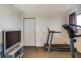 28 Skyline Avenue, Grindelwald TAS 7277
