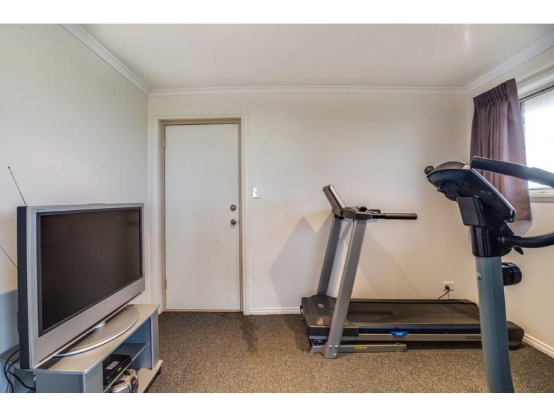 28 Skyline Avenue, Grindelwald TAS 7277