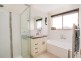 28 Skyline Avenue, Grindelwald TAS 7277