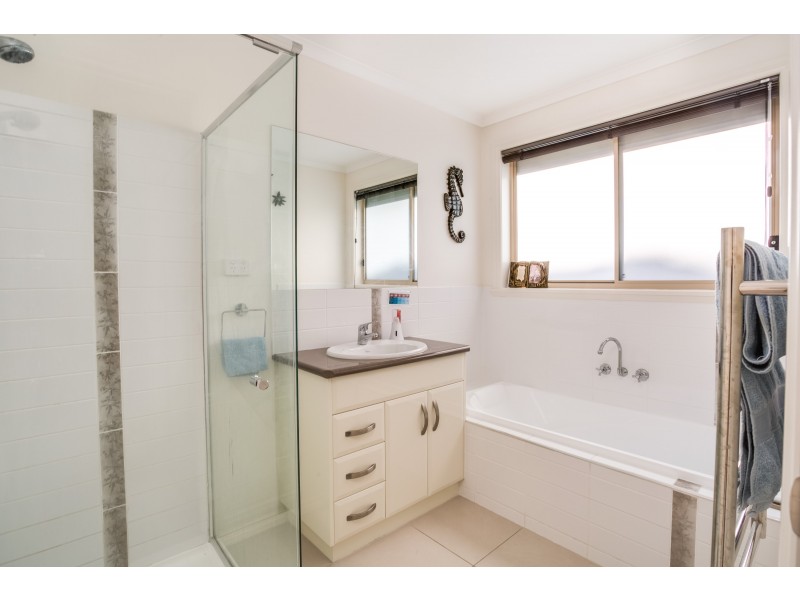 28 Skyline Avenue, Grindelwald TAS 7277
