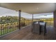 28 Skyline Avenue, Grindelwald TAS 7277