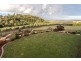 28 Skyline Avenue, Grindelwald TAS 7277