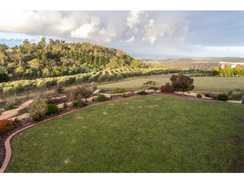 28 Skyline Avenue, Grindelwald TAS 7277