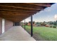 28 Skyline Avenue, Grindelwald TAS 7277