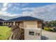 28 Skyline Avenue, Grindelwald TAS 7277