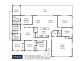 28 Skyline Avenue, Grindelwald TAS 7277 Floorplan