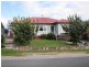 173 Rosevears Drive, Rosevears TAS 7277