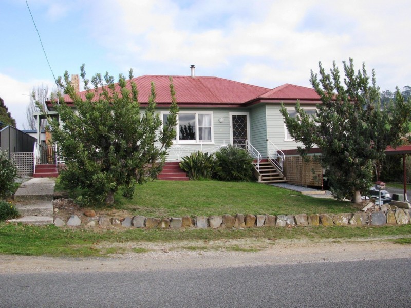 173 Rosevears Drive, Rosevears TAS 7277