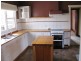 173 Rosevears Drive, Rosevears TAS 7277