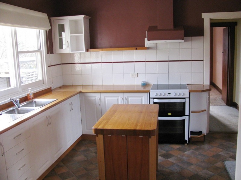 173 Rosevears Drive, Rosevears TAS 7277