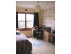 173 Rosevears Drive, Rosevears TAS 7277