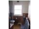 173 Rosevears Drive, Rosevears TAS 7277