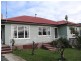 173 Rosevears Drive, Rosevears TAS 7277