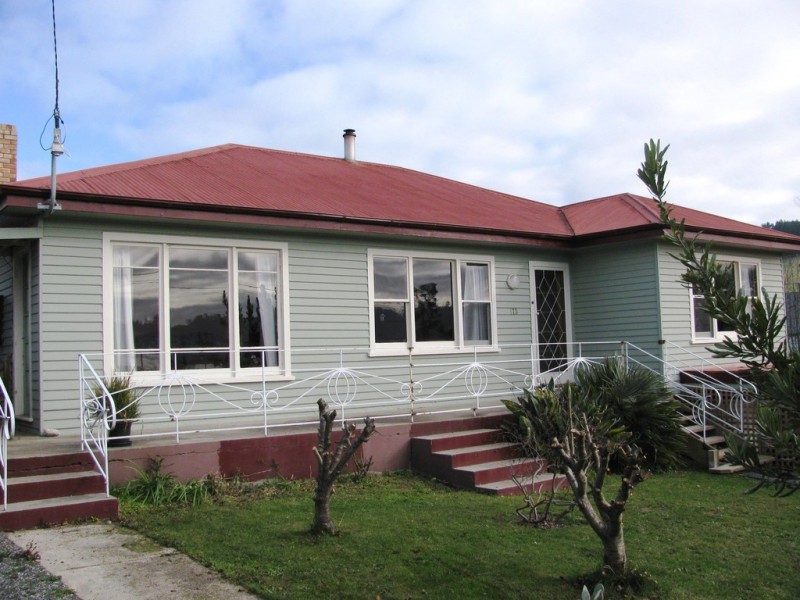 173 Rosevears Drive, Rosevears TAS 7277