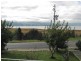 173 Rosevears Drive, Rosevears TAS 7277