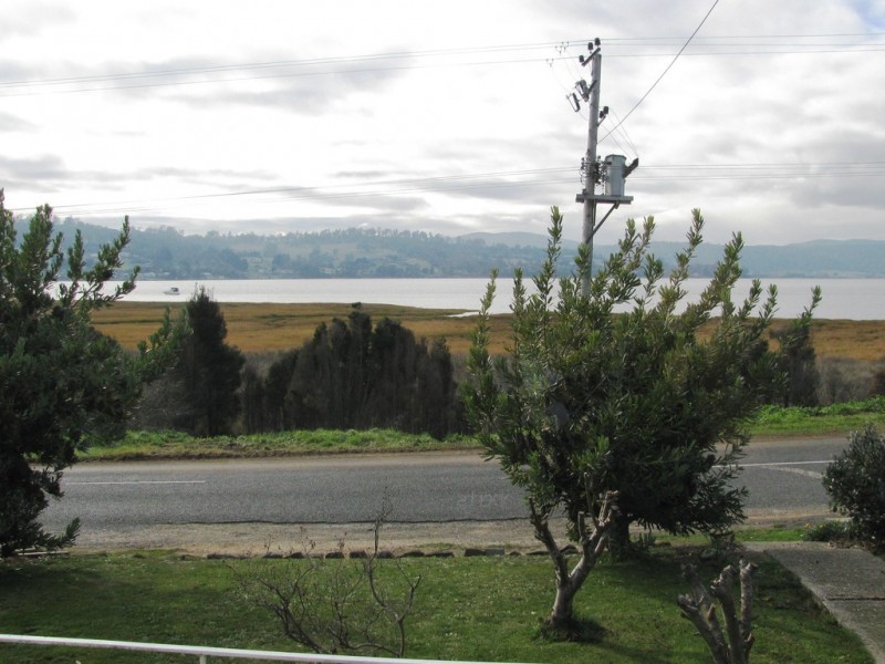 173 Rosevears Drive, Rosevears TAS 7277