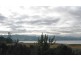 173 Rosevears Drive, Rosevears TAS 7277