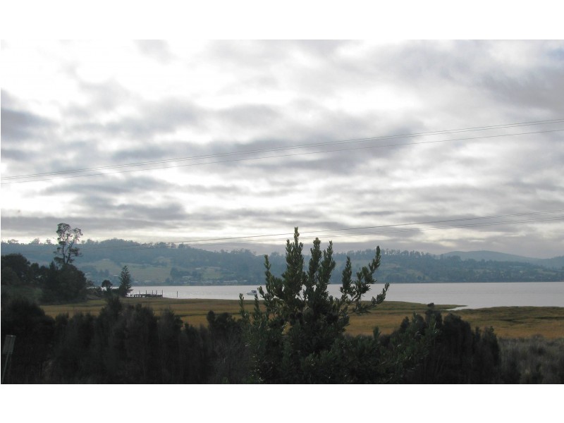 173 Rosevears Drive, Rosevears TAS 7277