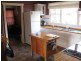 173 Rosevears Drive, Rosevears TAS 7277