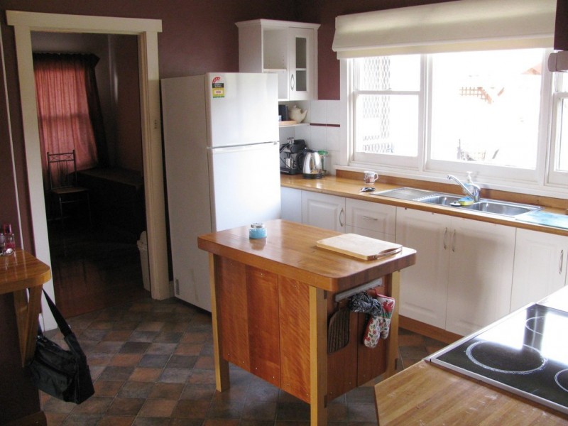 173 Rosevears Drive, Rosevears TAS 7277