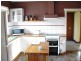 173 Rosevears Drive, Rosevears TAS 7277