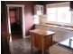173 Rosevears Drive, Rosevears TAS 7277