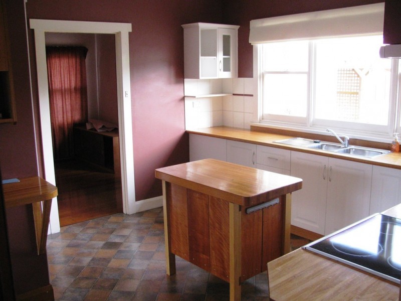 173 Rosevears Drive, Rosevears TAS 7277