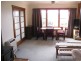 173 Rosevears Drive, Rosevears TAS 7277