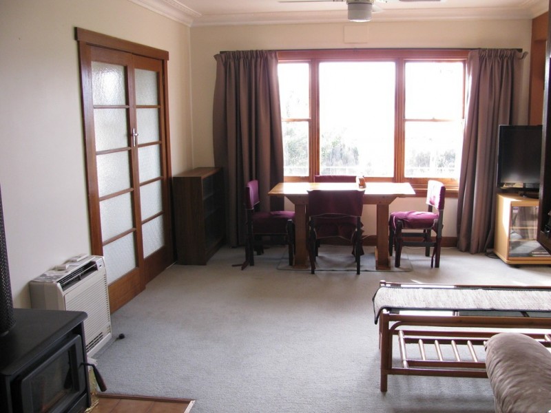 173 Rosevears Drive, Rosevears TAS 7277