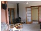 173 Rosevears Drive, Rosevears TAS 7277