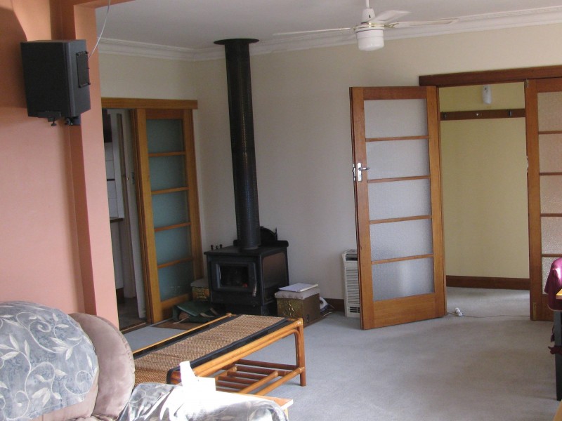 173 Rosevears Drive, Rosevears TAS 7277