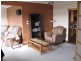 173 Rosevears Drive, Rosevears TAS 7277