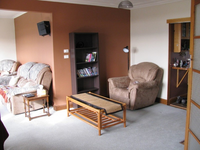 173 Rosevears Drive, Rosevears TAS 7277