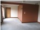 173 Rosevears Drive, Rosevears TAS 7277