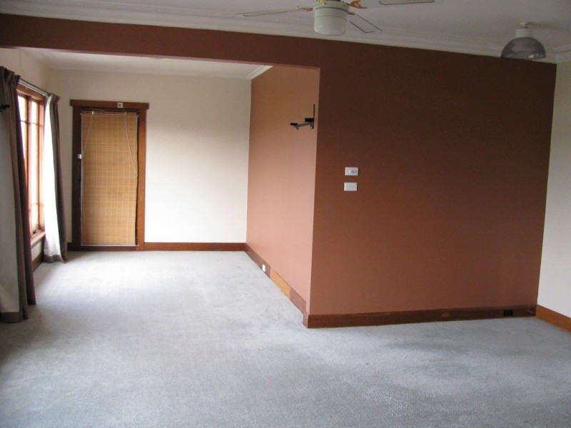 173 Rosevears Drive, Rosevears TAS 7277