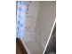 173 Rosevears Drive, Rosevears TAS 7277