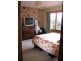173 Rosevears Drive, Rosevears TAS 7277