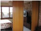 173 Rosevears Drive, Rosevears TAS 7277