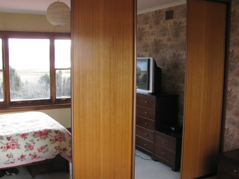 173 Rosevears Drive, Rosevears TAS 7277