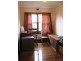 173 Rosevears Drive, Rosevears TAS 7277