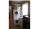 173 Rosevears Drive, Rosevears TAS 7277