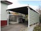 173 Rosevears Drive, Rosevears TAS 7277