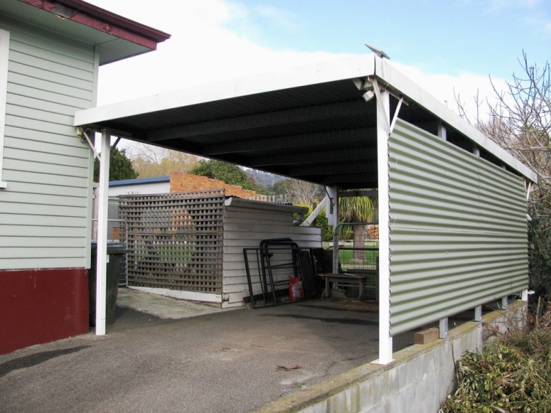 173 Rosevears Drive, Rosevears TAS 7277