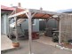 173 Rosevears Drive, Rosevears TAS 7277