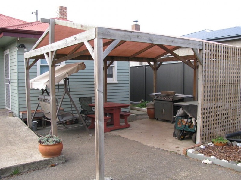 173 Rosevears Drive, Rosevears TAS 7277