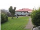 173 Rosevears Drive, Rosevears TAS 7277