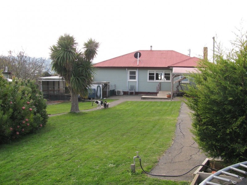 173 Rosevears Drive, Rosevears TAS 7277