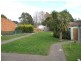 173 Rosevears Drive, Rosevears TAS 7277