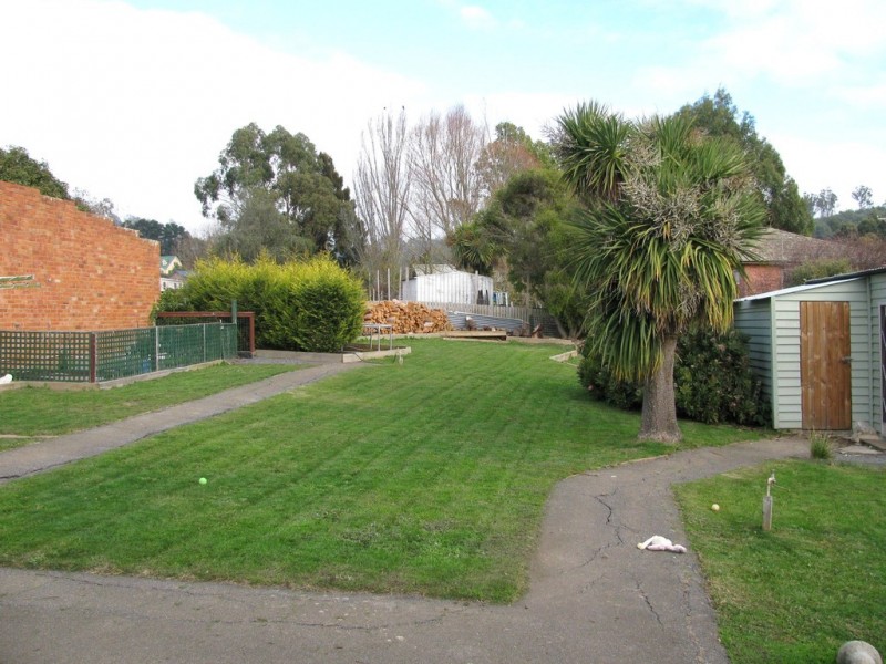 173 Rosevears Drive, Rosevears TAS 7277