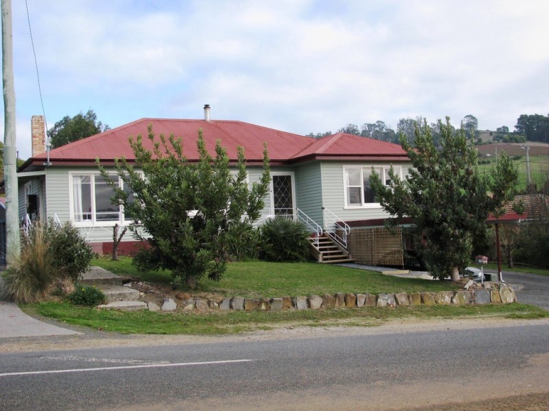 173 Rosevears Drive, Rosevears TAS 7277